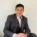 PENGUIN_DEV