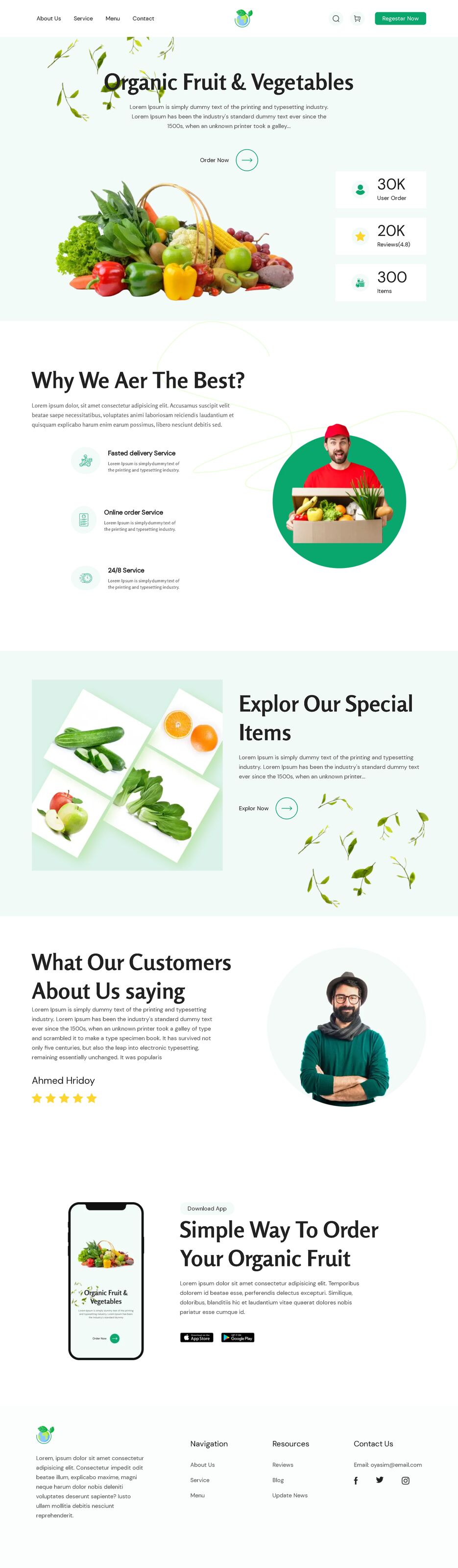 sashabraviz.github.io_Organic-food_.png