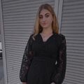 Victoria15_