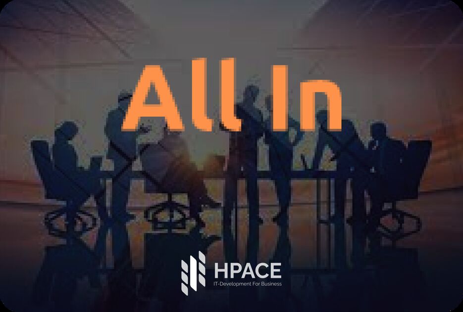 LOGO2 All in.png