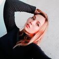 AnnaBagina23