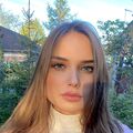 Adelina_13