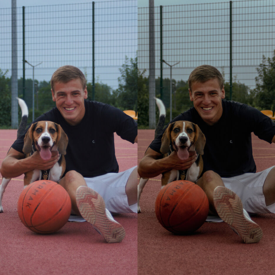 InShot_20220819_153855166.jpg