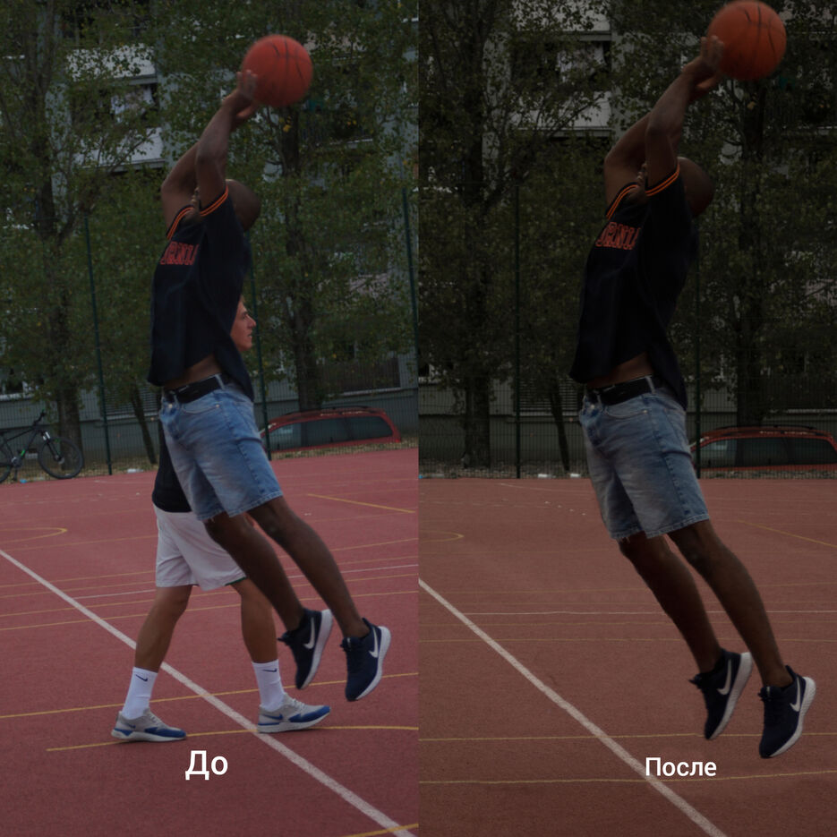 InShot_20220819_153737484.jpg