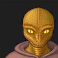 Reptiloid2012