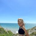 klimmmlera_10488