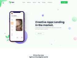 Appz-amz