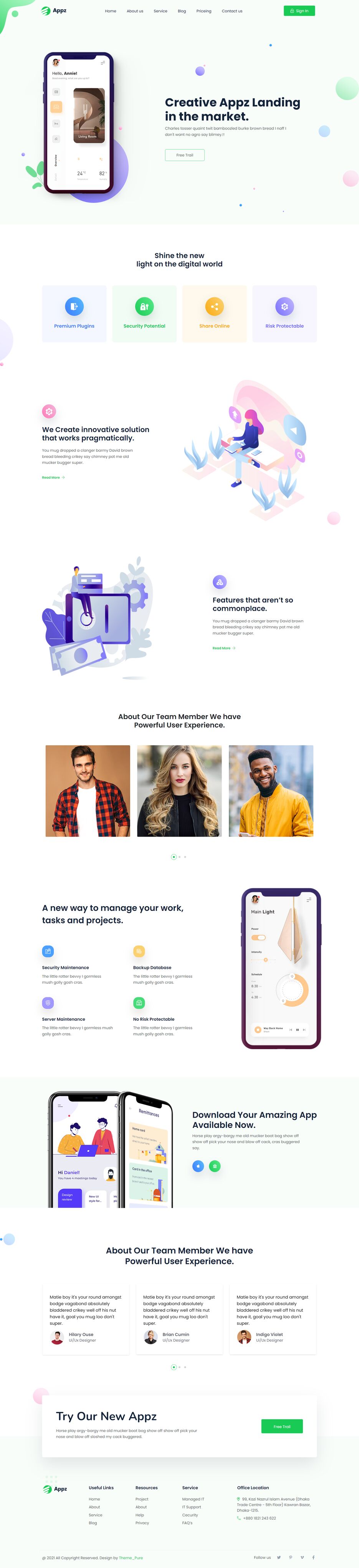 screencapture_themepure_net_template_appz_preview_appz_index_html.png