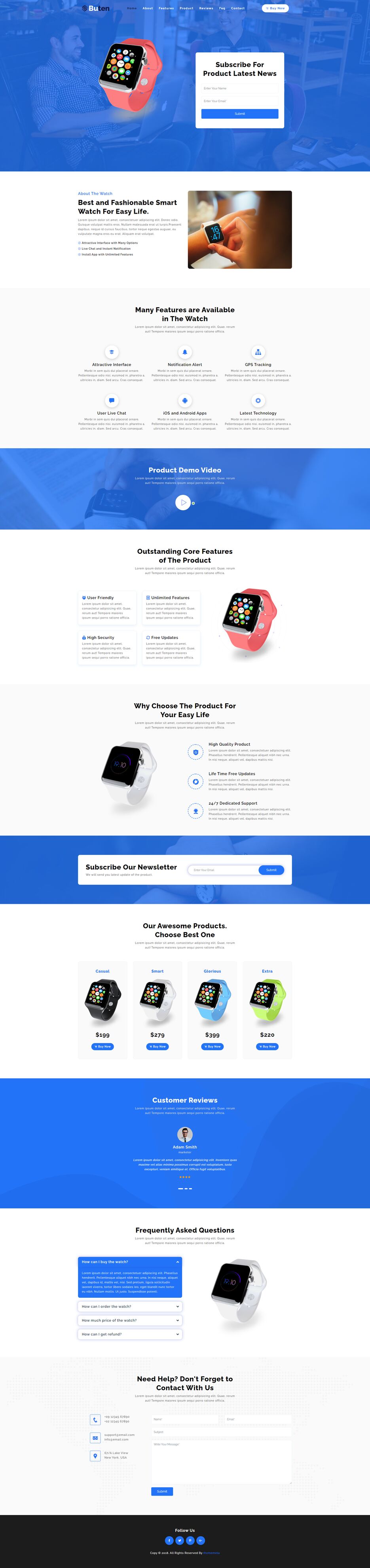 screencapture_themehoster_tf_html_tm_buten_demo_index_2_html_2022.png