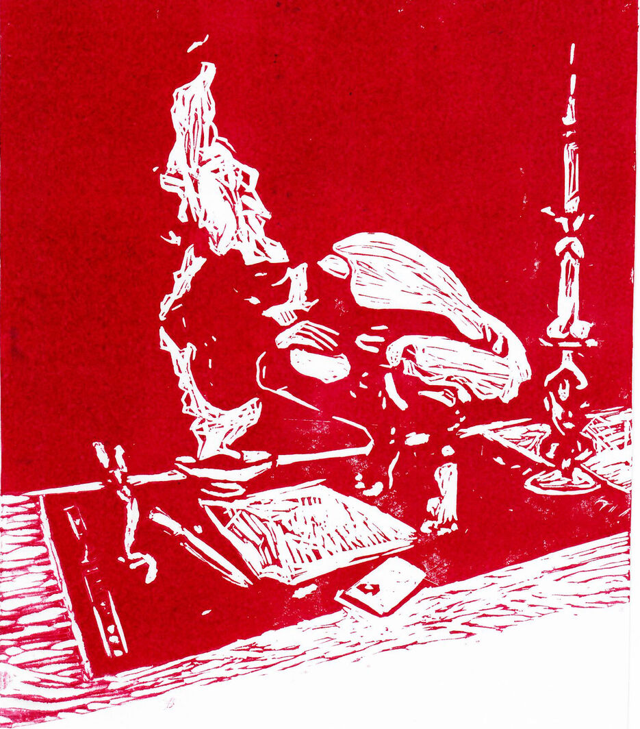 redwooman.jpg