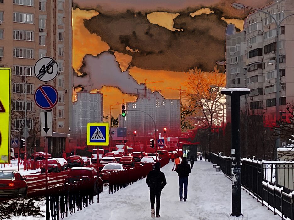 D02E38DA.jpg