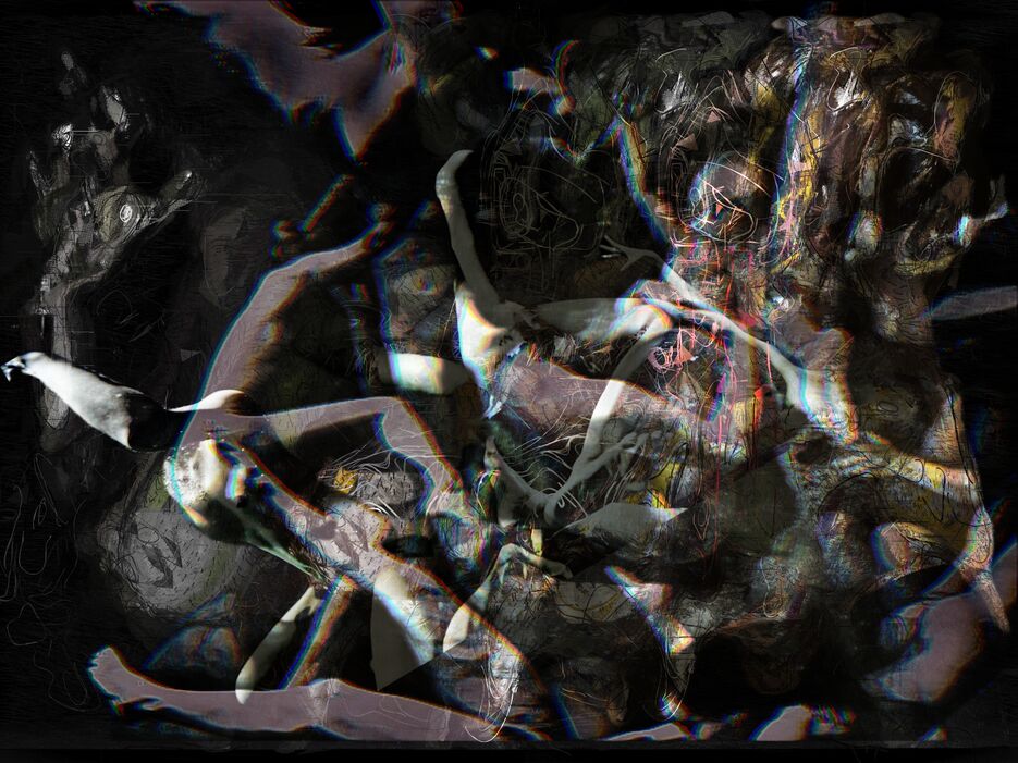 F1CA6E90-7B68-4496-8CEA-89DBA5120E0A.png
