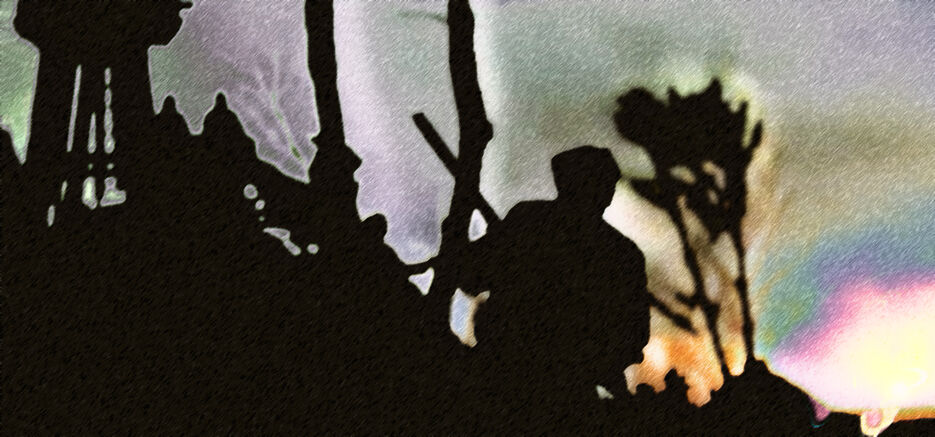 2зд копия.jpg