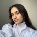 youfutureneedsu