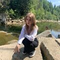 dliasshenko