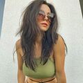 Dany_nyka