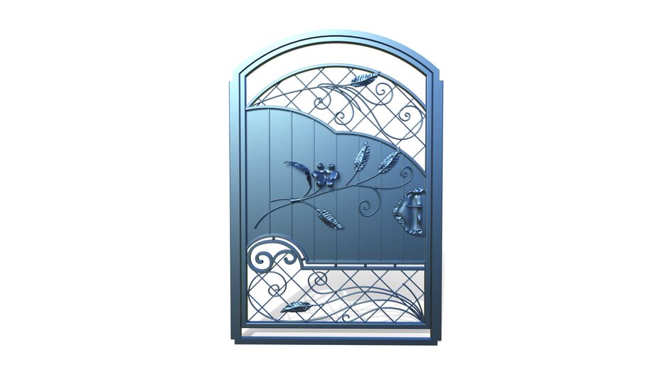 untitled.132.png