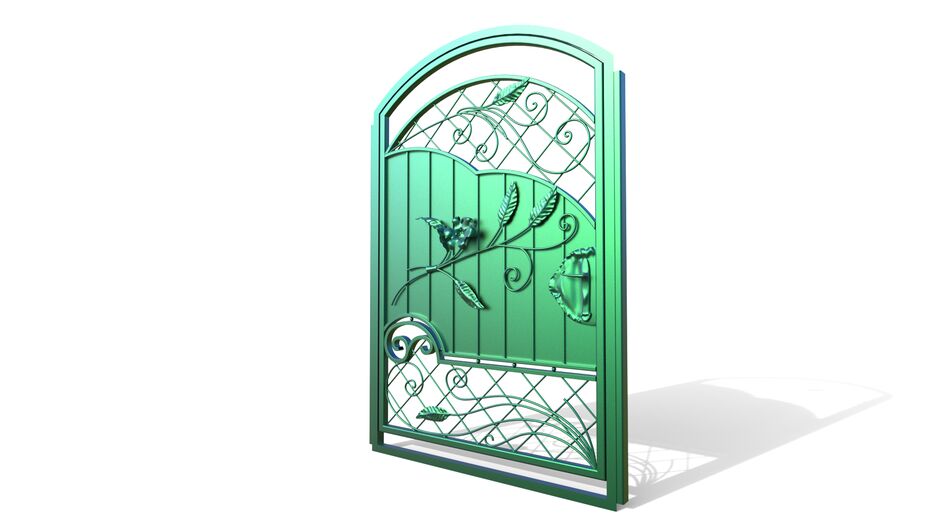 untitled.135.png