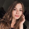 juliiiva
