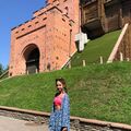 SofiaSharova
