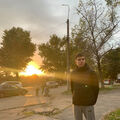 danil1092