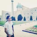 yoqubov_shaxzod