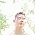 GODDDAN05