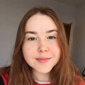 olesya00