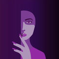 designarteva