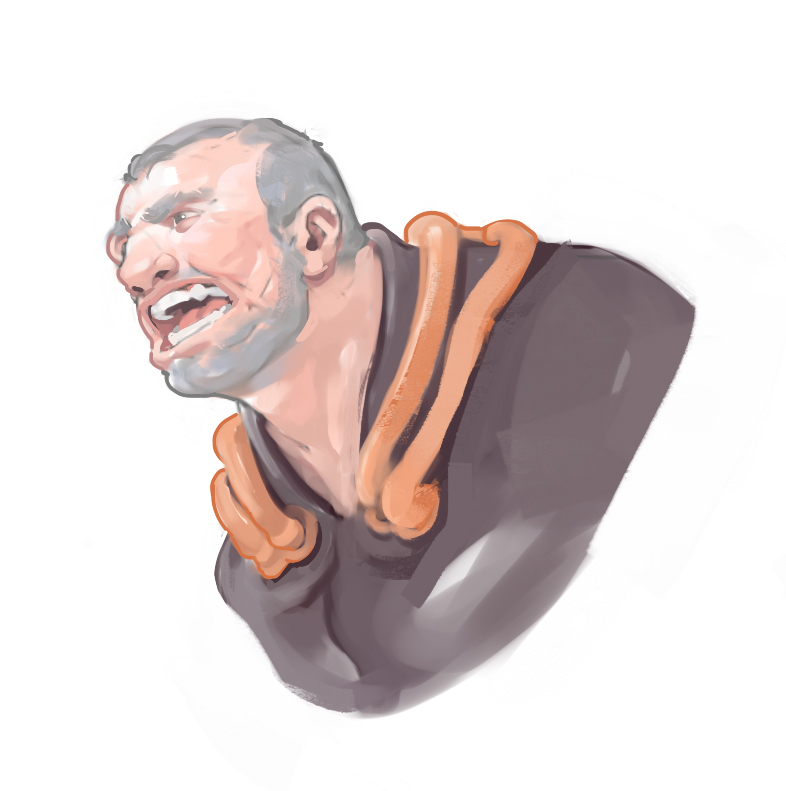 Новый Холсuhhuhт.jpg