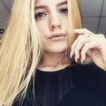 AlinaDemchuk