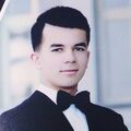 avazov_xs