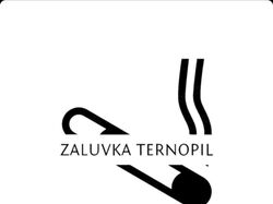 Примеры работ