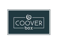 CooverBox