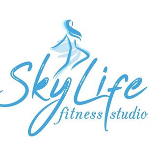 logo-835[1].jpg