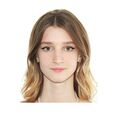 EvtushenkoDiana