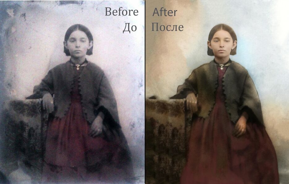 imgonline-com-ua-Resize-cQtU1ReBKBd.jpg