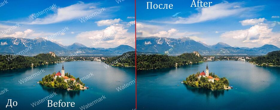 imgonline-com-ua-Resize-18pc6kHln4nn0gkb.jpg