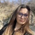 Iuliia_I