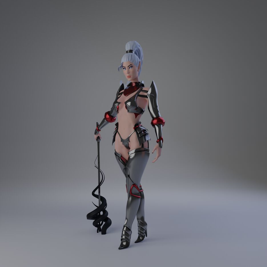 elf8.png