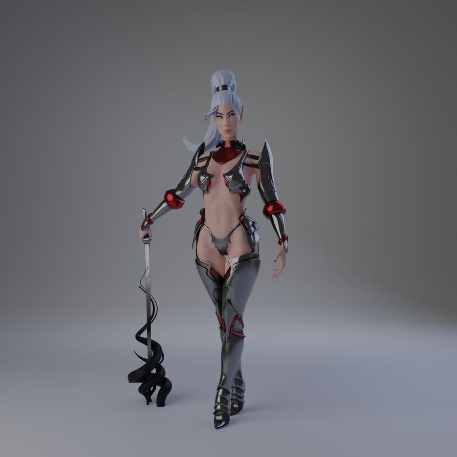 elf9.png