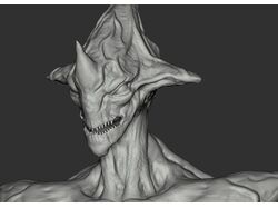 Alien