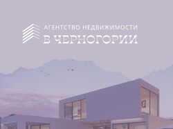 Креатив для сториз Instagram