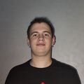 EgorSandul