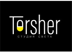 Работа 1