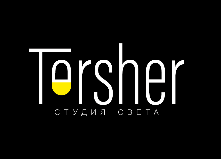 торшер 2.png