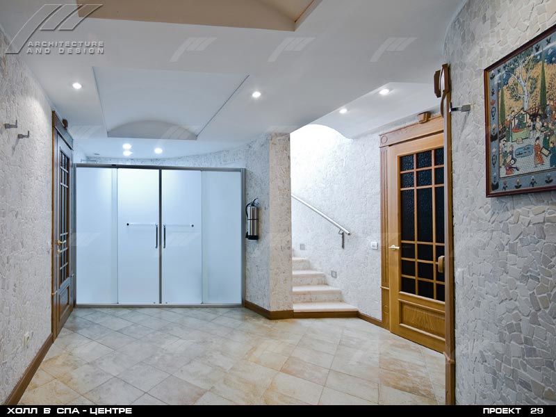 Проект интерьеров дома.jpg