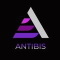 antibis0000