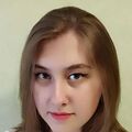 nadiya_2022