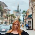 Timoshenko_K